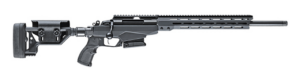 TIKKA T3X TAC A1 308WIN 20"