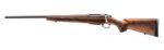 TIKKA T3X HUNTER 300WIN 24" LH