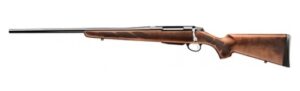 TIKKA T3X HUNTER 300WIN 24" LH
