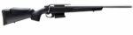 TIKKA T3X CTR 308WIN SS/SY 20"