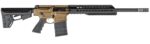 CHRISTENSEN ARMS CA-10 DMR 6.5CR BRONZE 20" KM