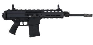 B&T APC308 308WIN 13" BLK 20+1