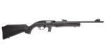 ROSSI RS22 22LR BLK/SYN 18" 10+1 TB