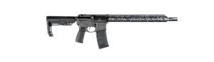 CHRISTENSEN ARMS CA5FIVE6 FFT 5.56 BLK 16" ML