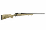 CVA CASCADE XT 308WIN HILLSIDE 22"