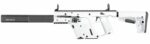 KRISS USA VECTOR CRB 10MM 16" ALP 10+1
