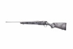 CHRISTENSEN ARMS MESA FFT TI 6.5CR 20" LH