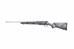 CHRISTENSEN ARMS MESA FFT TI 6.5CR 20" LH