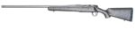 CHRISTENSEN ARMS MESA TI 300WIN METALLIC  LH  #