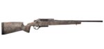 SEEKINS PRECISION ELEMENT 6.5CR DESERT SHDW 21"