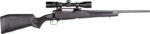 SAVAGE 110 APEX HUNTER XP 7MM