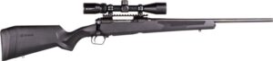 SAVAGE 110 APEX HUNTER XP 7MM