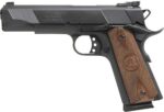 IVER JOHNSON 1911A1 EAGLE