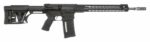 ARMALITE M15 3 GUN RIFLE