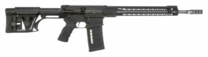 ARMALITE M15 3 GUN RIFLE