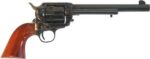 CIMARRON FRONTIER .357