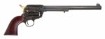 CIMARRON WYATT EARP .45LC OM