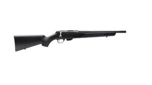 TIKKA T1 22LR 16"