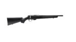 TIKKA T1 17HMR 16"