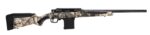 SAVAGE ARMS IMPULSE PREDATOR 22-250 20"