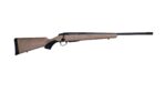 TIKKA T3X LT RGTECH TAN 30-06