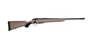 TIKKA T3X LT RGTECH TAN 30-06