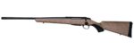 TIKKA T3XLT ROUGHTECH TAN 7MAG LH