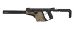 KRISS USA VECTOR CRB 22LR 16" DUO 30+1
