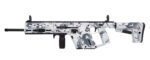 KRISS USA VECTOR CRB-E 22LR 16" MC ALP