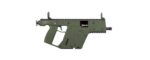 KRISS USA VECTOR SDP G2 10MM 5.5" ODG