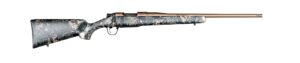 CHRISTENSEN ARMS MESA FFT 308WIN BRONZE 20"