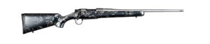 CHRISTENSEN ARMS MESA FFT TI 7MAG 22"