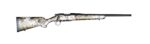 CHRISTENSEN ARMS MESA FFT SUBALPINE 7MMPRC 22"