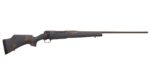 WEATHERBY MARK V CAMILLA ULT LWT 6.5CM