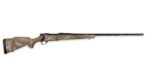 WEATHERBY VANGUARD OUTFITTER 7MM-08 24"