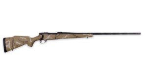 WEATHERBY VANGUARD OUTFITTER 7MM-08 24"