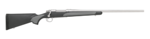 REMINGTON 700 SPSS 223REM 24" SS/SYN