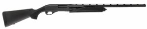 REMINGTON 870 FIELD 12/28 MT/SYN 3.5"