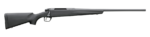 REMINGTON 783 30-06 22" BL/SYN