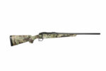REMINGTON 783 243WIN 22" KRYPTEK OT