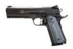 ROCK ISLAND ARMORY M1911-A1 TACT 1911 45ACP 5"