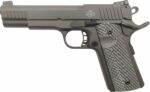 ROCK ISLAND ARMORY XT-22 MAGNUM TARGET 22MAG 5"