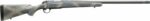 BERGARA RIDGE CF WILDERNESS 6.5PRC 24"