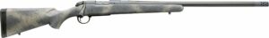 BERGARA RIDGE CF WILDERNESS 6.5PRC 24"
