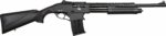 ROCK ISLAND ARMORY VRPA40 SHOTGUN 12/20 BL/SY 3"