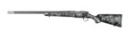 CHRISTENSEN ARMS RIDGELINE FFT 6.5PRC CB/GY LH