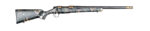 CHRISTENSEN ARMS RIDGELINE FFT 22-250 BRNZ 20"