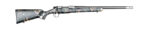 CHRISTENSEN ARMS RIDGELINE FFT 6.8WST CB/GN 20"