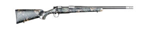 CHRISTENSEN ARMS RIDGELINE FFT 6.8WST CB/GN 20"