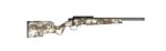 CHRISTENSEN ARMS RANGER 22LR SUBALPINE 18"